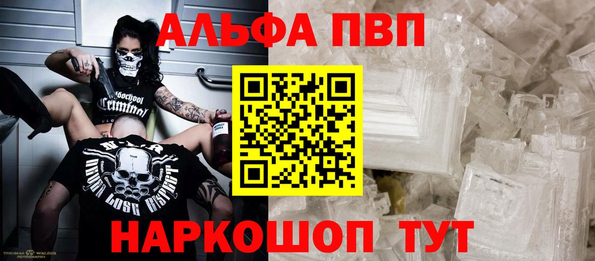 A PVP СК КРИС Усть-Джегута